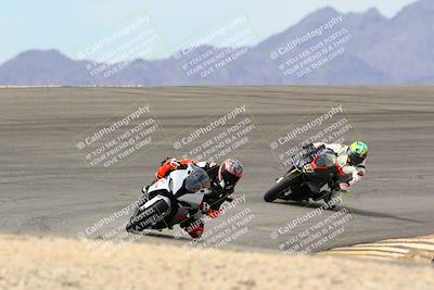 media/Mar-13-2022-SoCal Trackdays (Sun) [[112cf61d7e]]/Bowl Exit (1110am)/